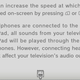 Illustration for article titled Nintendo Is Slowly Reinventing The Video Game Instruction Manual